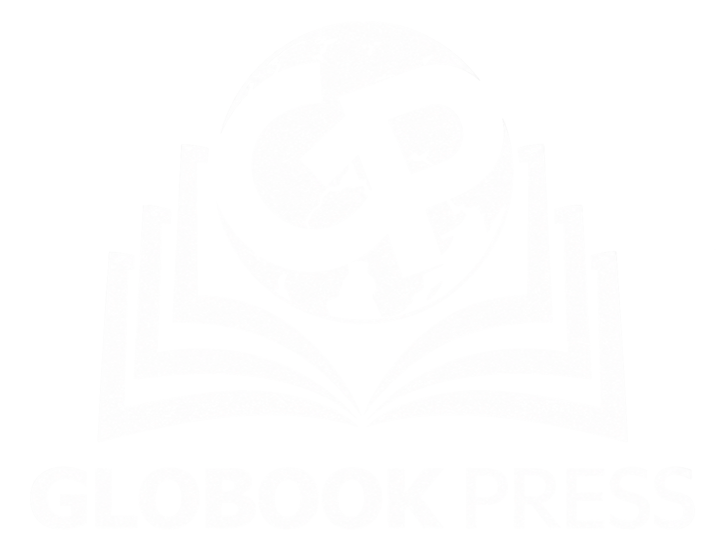Globook Press