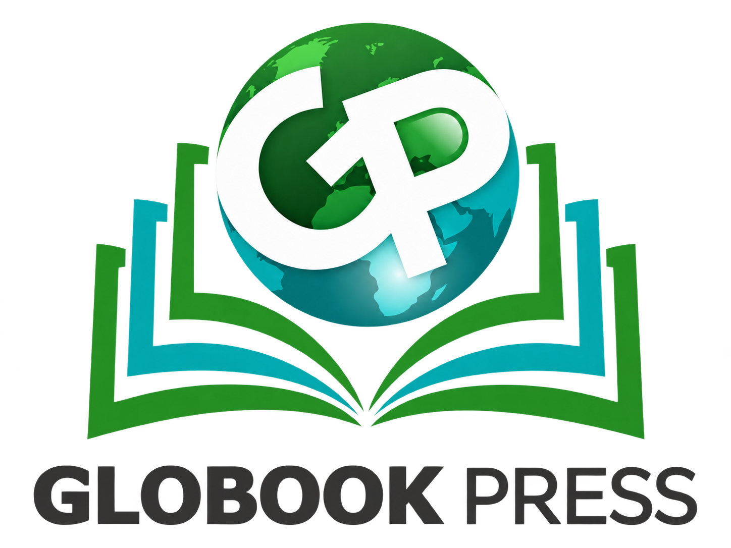 Globook Press